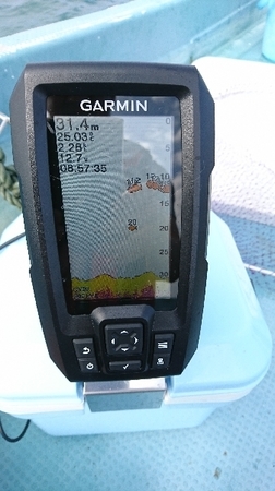 gyotan01.jpg