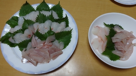 gyotan03.jpg