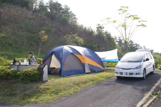 hagiAC01.jpg