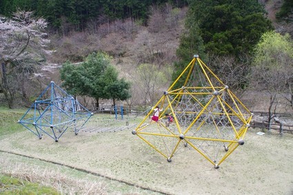 hara01.jpg
