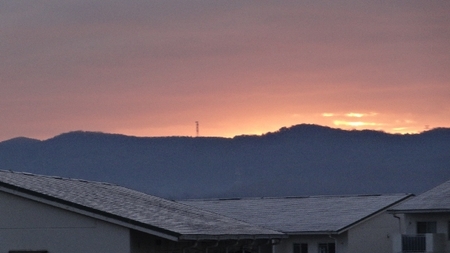 hatu02.jpg