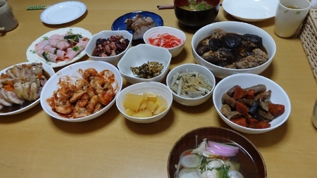 hatu04.jpg