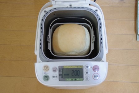 hb04.jpg