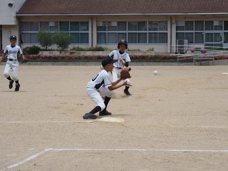 hikami03.jpg