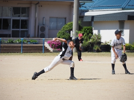 hikami04.jpg