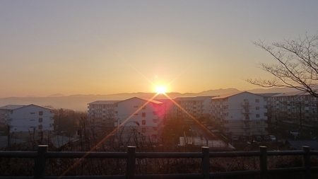 hinode03.jpg