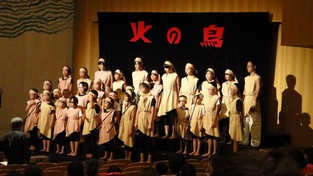 hinotori01.jpg