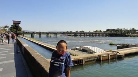 hodugawa03.jpg