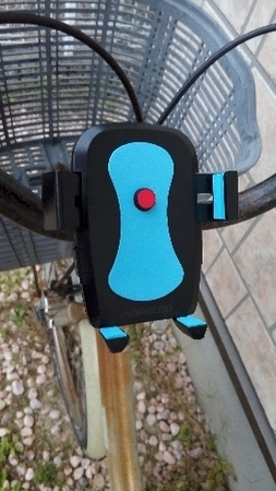 holder01.jpg