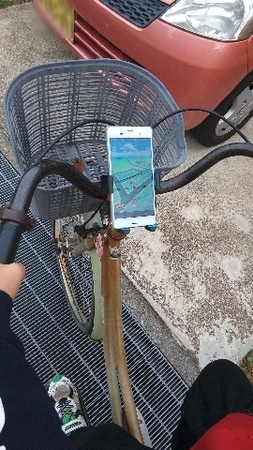 holder02.jpg