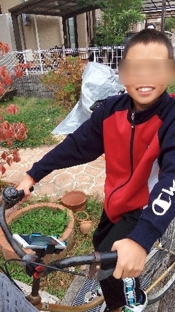 holder03.jpg