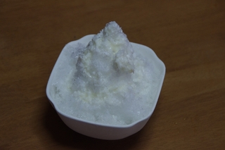 ice04.jpg