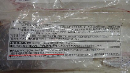 idensi05.jpg