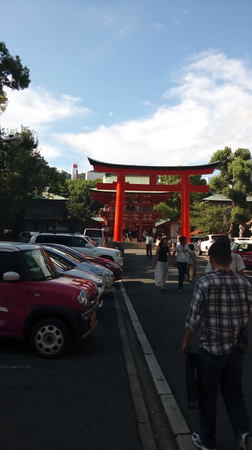 ikuta01.jpg