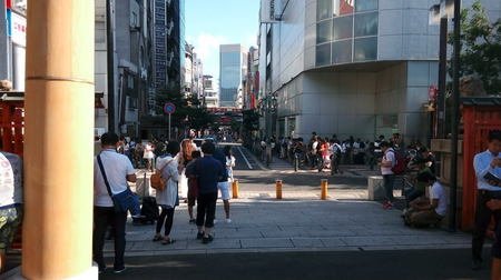 ikuta02.jpg