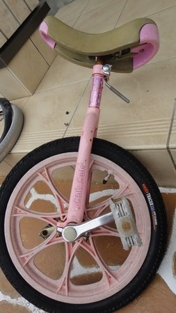 itirin05.jpg