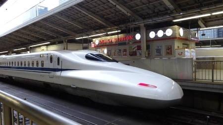 jingu00.jpg