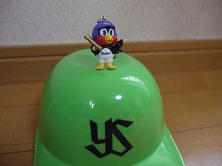 jingu02.jpg