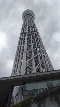 jingu03.jpg