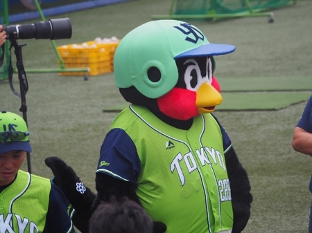 jingu07.jpg