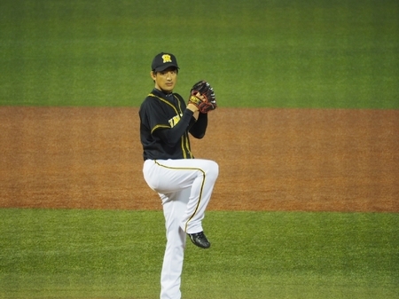 jingu08.jpg