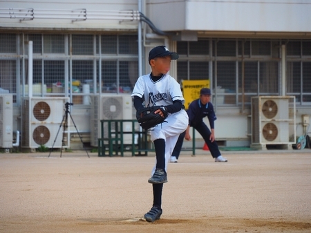 kagi01.jpg