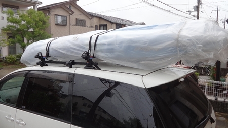 kayak01.jpg