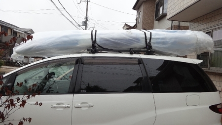 kayak02.jpg