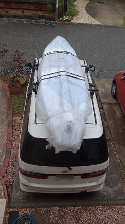 kayak03.jpg