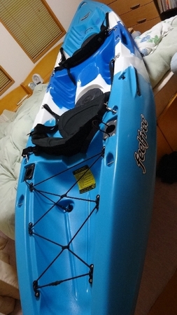 kayak04.jpg