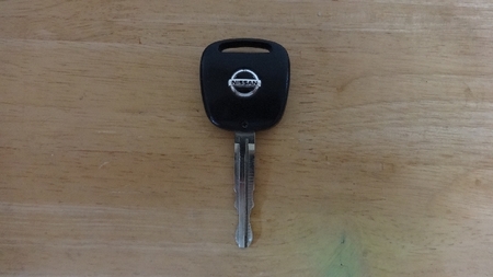 key01.jpg