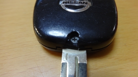 key02.jpg
