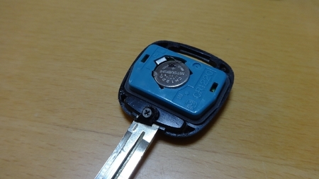 key04.jpg