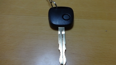 key05.jpg