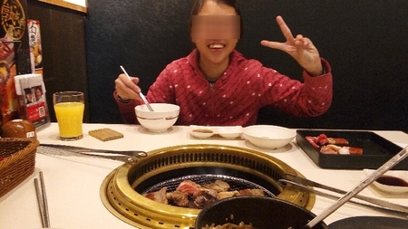 kimino02.jpg