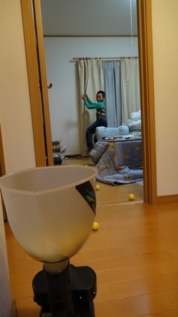 kita02.jpg