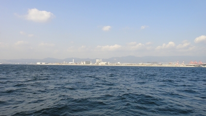 kobeturi02.jpg