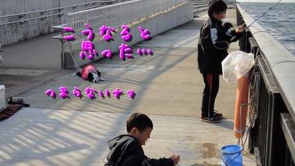 kobeturi03.jpg