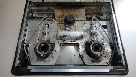 konro03.jpg