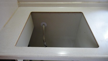 konro05.jpg