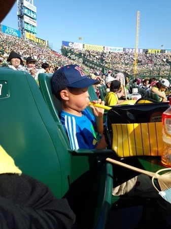kosien03.jpg