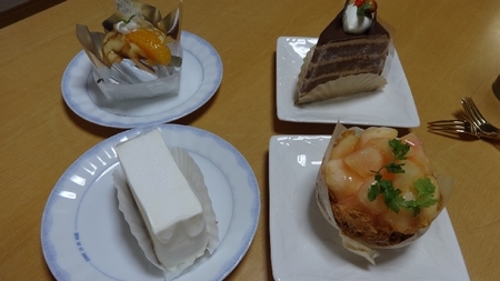 koyama01.jpg