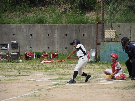 kuri01.jpg