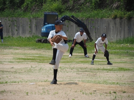 kuri03.jpg