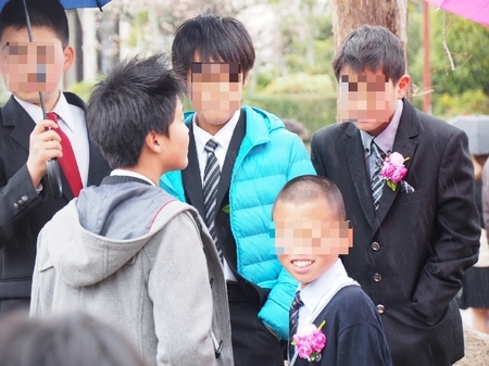 last02.jpg