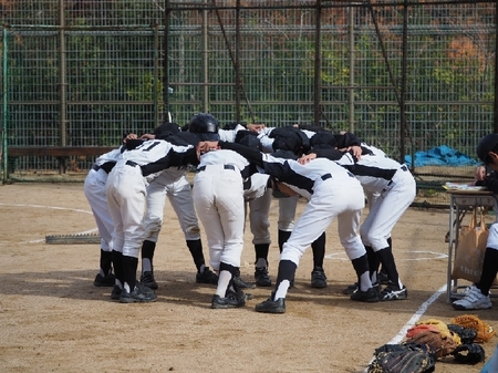lastbb01.jpg