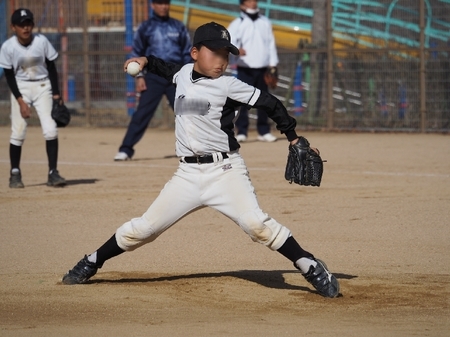 lastbb05.jpg