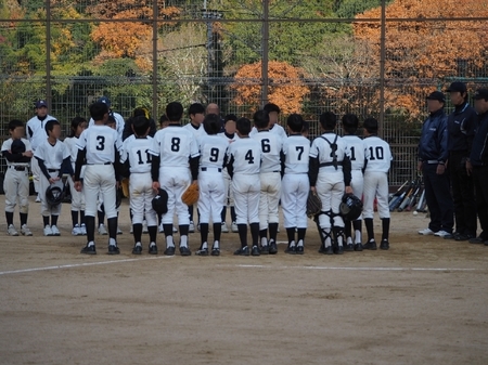 lastbb07.jpg