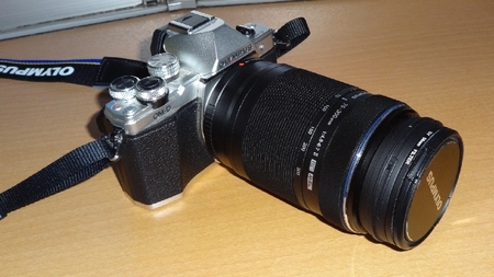 lens01.jpg