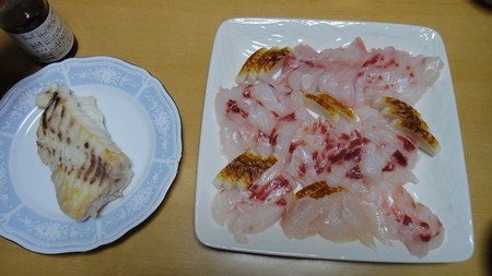 madai04.jpg